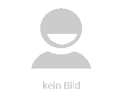 Bild HEC - Henrik Esper Consulting GmbH